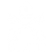 Beato