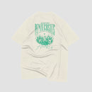 Camiseta Oversized Atos 2;5