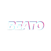 Beato