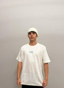 Camiseta Oversized Atos 2;5