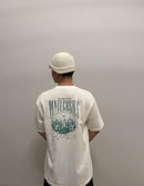 Camiseta Oversized Atos 2;5