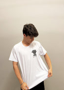 Camiseta Unissex Carlo Acutis (Premium)