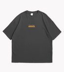 Camiseta Oversized Carlo Acutis  Unissex