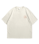 Camiseta Oversized Mariae