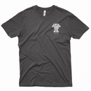 Camiseta Unissex Carlo Acutis (Premium)