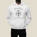 Moletom São Bento com Capuz