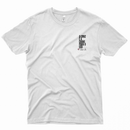 Camiseta Unissex Padre Pio (Premium)