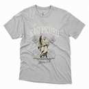 Camiseta Unissex São Pedro Gola Redonda